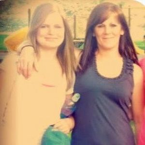 Meet your Posher, Carlene